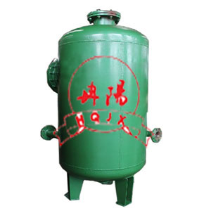 �B������������b��