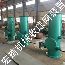 ����W�S��-�B�Ƹ��к�������o�C���޹�˾